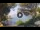 Webcam in Fiascherino, 2.6 mi away