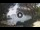 Webcam in Fiascherino, 2.9 mi away