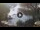 Webcam in Fiascherino, 4.3 mi away