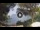 Webcam in Fiascherino, 7.5 km