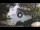 Webcam in Fiascherino, 0.9 km