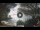 Webcam in Fiascherino, 6.8 km entfernt