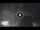 Webcam in Fiascherino, 2.8 mi away