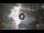 Webcam in Fiascherino, 2.2 mi away