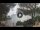 Webcam in Fiascherino, 5.6 km entfernt