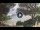 Webcam in Fiascherino, 1.5 km