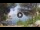 Webcam in Fiascherino, 0.4 mi away
