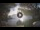 Webcam in Fiascherino, 1.5 km