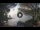 Webcam in Fiascherino, 0.9 mi away
