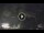 Webcam in Fiascherino, 4.3 mi away
