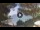 Webcam in Fiascherino, 6.8 km
