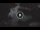 Webcam in Fiascherino, 6.8 km entfernt