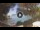 Webcam in Fiascherino, 5.9 km
