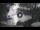 Webcam in Fiascherino, 0.8 km