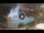 Webcam in Fiascherino, 0.8 km