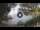 Webcam in Fiascherino, 0.6 mi away