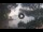 Webcam in Fiascherino, 2.6 mi away