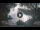 Webcam in Fiascherino, 0.4 mi away