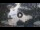 Webcam in Fiascherino, 0.3 mi away