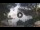 Webcam in Fiascherino, 4.3 mi away