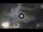 Webcam in Fiascherino, 0.8 km