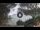 Webcam in Fiascherino, 5.4 km