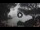 Webcam in Fiascherino, 5.6 km entfernt