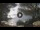 Webcam in Fiascherino, 0.4 mi away