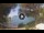 Webcam in Fiascherino, 0.6 mi away