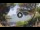 Webcam in Fiascherino, 5.6 km