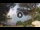 Webcam in Fiascherino, 3.5 km