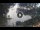 Webcam in Fiascherino, 1.4 mi away