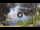 Webcam in Fiascherino, 5.9 km