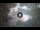 Webcam in Fiascherino, 2.1 mi away
