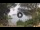 Webcam in Fiascherino, 2.1 mi away