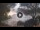 Webcam in Fiascherino, 7.1 km entfernt