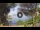 Webcam in Fiascherino, 7.5 km entfernt