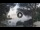 Webcam in Fiascherino, 7.5 km