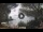 Webcam in Fiascherino, 0.4 mi away