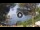 Webcam in Fiascherino, 7.5 km