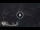 Webcam in Fiascherino, 1.5 km