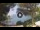Webcam in Fiascherino, 5.6 km