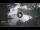 Webcam in Fiascherino, 6.9 km