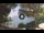 Webcam in Fiascherino, 2.5 km