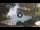 Webcam in Fiascherino, 0.9 mi away