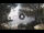 Webcam in Fiascherino, 2.5 km