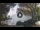 Webcam in Fiascherino, 1.6 km