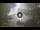 Webcam in Fiascherino, 0.6 mi away