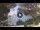Webcam in Fiascherino, 6.2 km entfernt