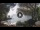Webcam in Fiascherino, 6.8 km